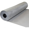 Gewebe 100 mesh 0,1 mm Draht Inconel 600 Drahtgeflecht